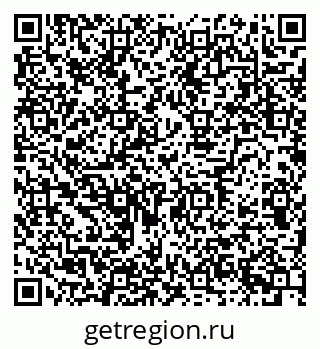 79634611727
