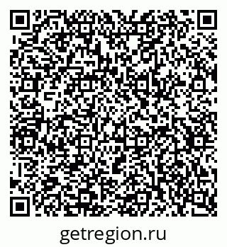 79634611729