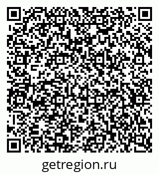 79634611730