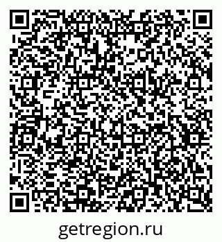 79634611732