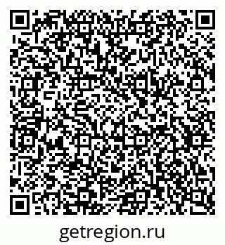 79634611735