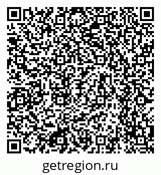 79634611736
