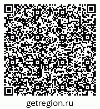 79634611739