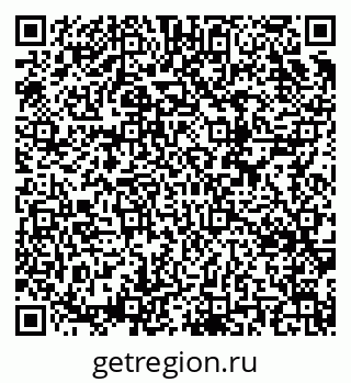 79634611744
