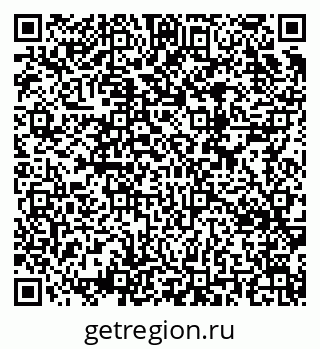 79634611746