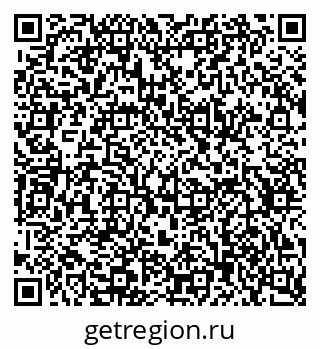 79634611751