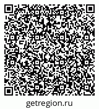 79634611753