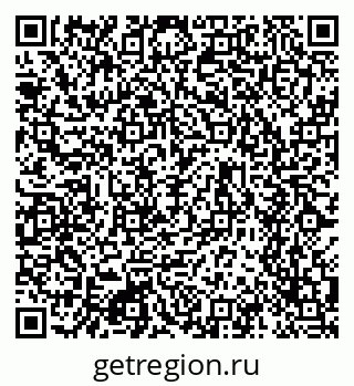 79634611754