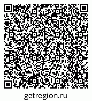 79634611755