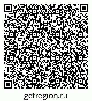 79634611759