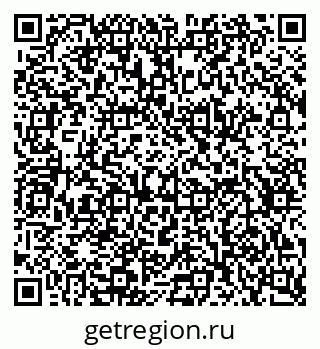 79634611762