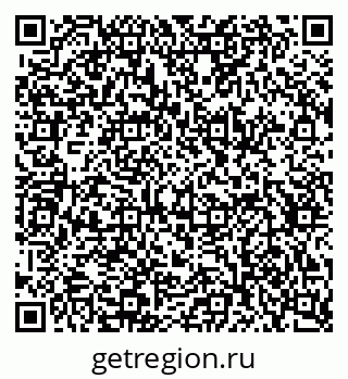 79634611763
