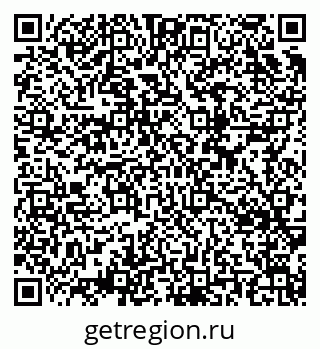 79634611764