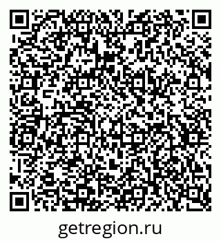 79634611766