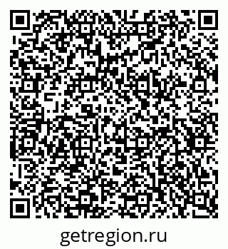 79634611767