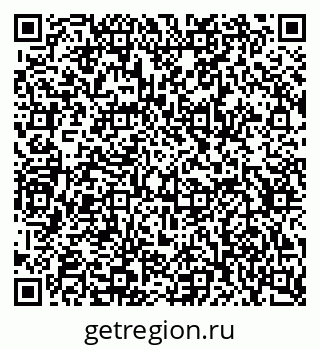79634611768