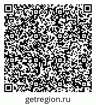 79634611771