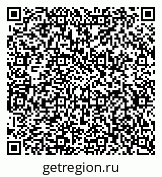 79634611773