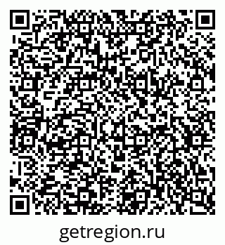 79634611775