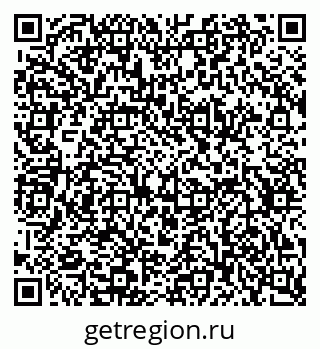 79634611776