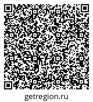 79634611777