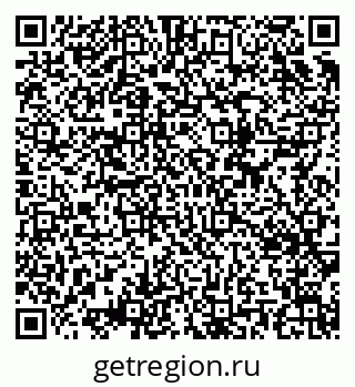 79634611778