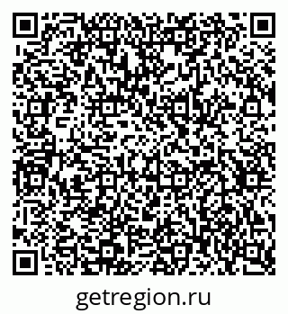 79634611779