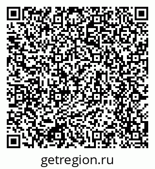 79634611780