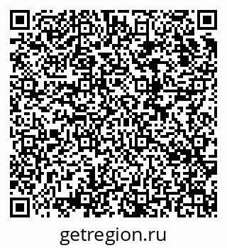 79634611782