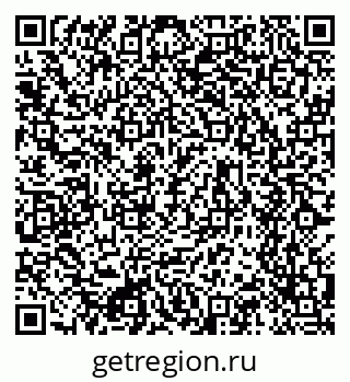 79634611784