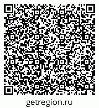 79634611786