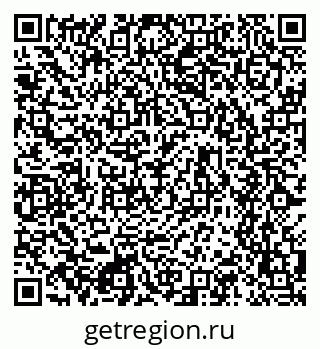 79634611789