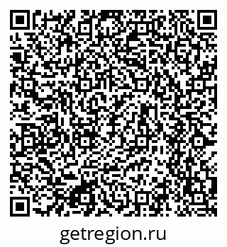 79634611791