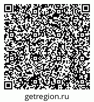 79634611794