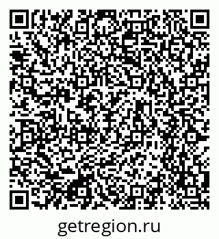 79634611795