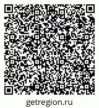 79634611796