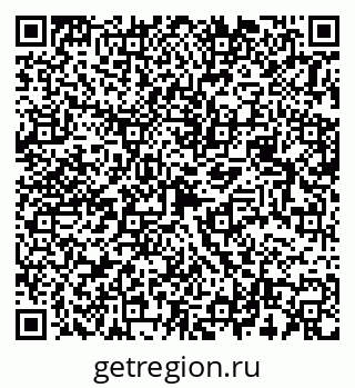 79634611801