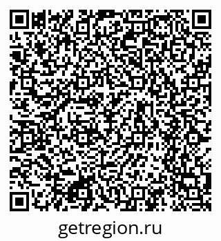 79634611802