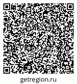 79634611803
