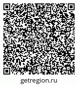 79634611804