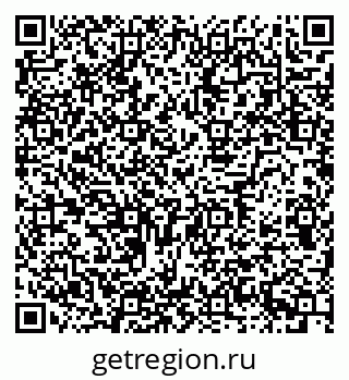 79634611805