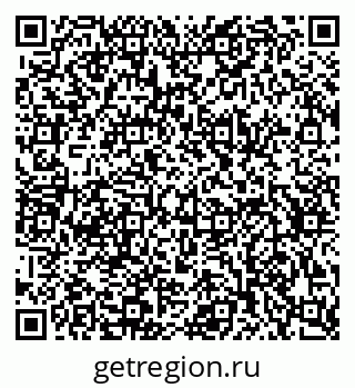 79634611807