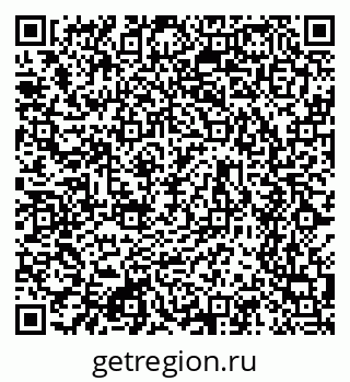 79634611808