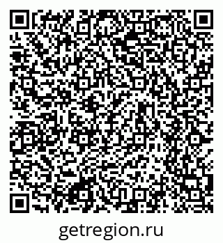 79634611810