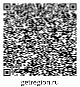 79634611811