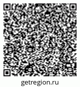 79634611812