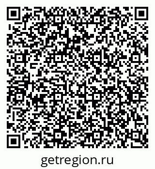 79634611813