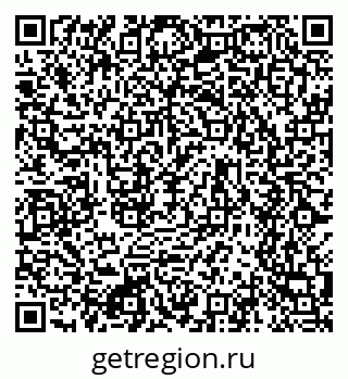 79634611814