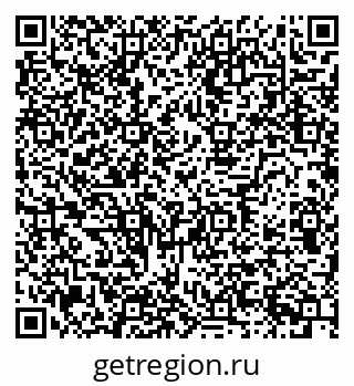 79634611817