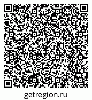 79634611818